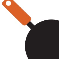 Skillet logo - Similar company to Skillet Malaysia
