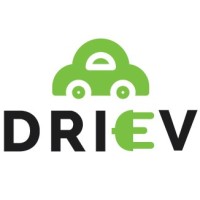 DRIEV Technologies, Inc. logo - Similar company to Techsofin