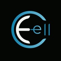 E-Cell, AEC logo - Similar company to E-Cell, Mlritm