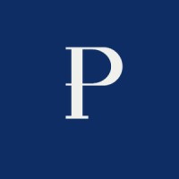 Placexpert logo - Similar company to Innovif