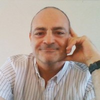 Jason Aptekar