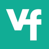VictimFirst Advocaten logo - Similar company to Bv Pointer