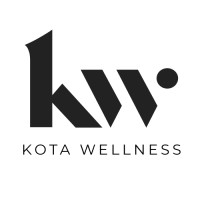 Kota Wellness logo - Similar company to Prime Women