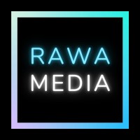 Rawa Media logo - Similar company to Mozmene