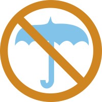 No Umbrella Media logo - Similar company to Flint Program Inc.