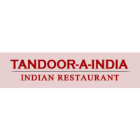 TANDOOR A INDIA INC logo - Similar company to Indian Darbar