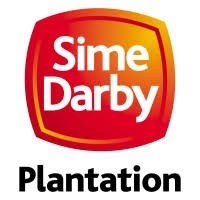 Sime Darby Plantation Sdn Bhd logo - Similar company to Skill Based It Training Academy