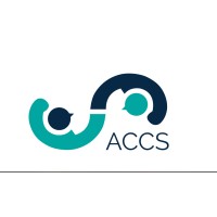 ACCS logo - Similar company to Daly Group
