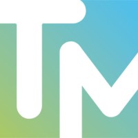 Technopole Martinique logo - Similar company to Cap Réussite, Mentorat D'Entrepreneurs