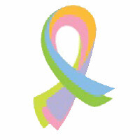 Hope Scarves logo - Similar company to Castleton United Methodist Church