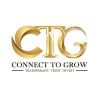 Digiway Internatioal Ventures Pte Ltd
