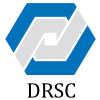 ASCG - Accounting Standards Committee of Germany logo - Similar company to Iia Orange County Chapter