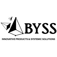 Abyss Company logo - Similar company to Abyss