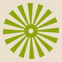 Julia Ernst logo - Similar company to Strategic Hub For Organised Crime Research (Shoc)