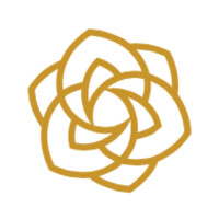 MPGI logo - Similar company to Catalogue