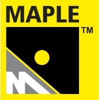 Maple India logo - Similar company to Fin@Work Wealth Services Pvt Ltd