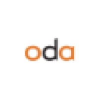 Oda