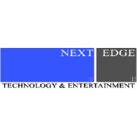 Next Edge Pty Ltd logo - Similar company to Next Edge