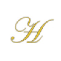 Howard Employee Services - Ellen Howard logo - Similar company to Howard Leasing, Inc