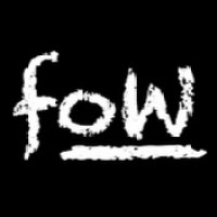 FOW Consultants logo - Similar company to Ip Link Technologies Group