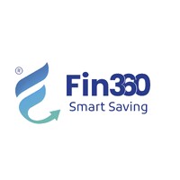 Fin360 logo - Similar company to Fin360 Limited