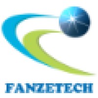 Fanzetech
