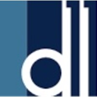 Studio D11 architecten logo - Similar company to Tempcontrol B.V.