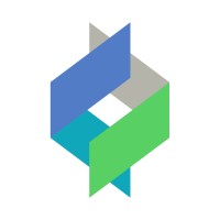 SuppTech Financial Services logo - Similar company to Pc Financial Services Pty Ltd