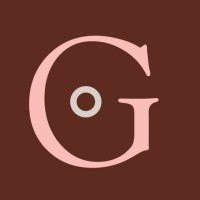 Galan Graphix LLC logo - Similar company to Adhyaaya Digital Technologies