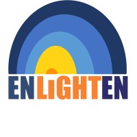 Enlighten Leadership Coaching logo - Similar company to Enlighten