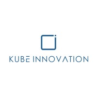 Kube Innovation logo - Similar company to Ptl Solutions Inc.