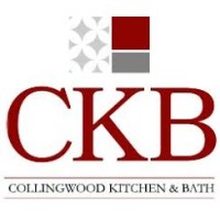 Collingwood Kitchen & Bath Design Centre logo - Similar company to Aurora North America, Llc.