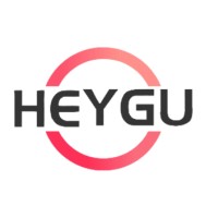 Shenzhen Heygu Precision Technology Co.,Ltd logo - Similar company to Em Engineering Solutions Llc
