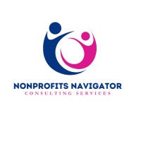 Nonprofits Navigator logo - Similar company to One Post At A Time, Llc