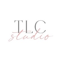 TLC Studio logo - Similar company to Deeprassh Studios