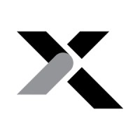 Iconicx Services logo - Similar company to Facility Dynamics Engineering, Corp.