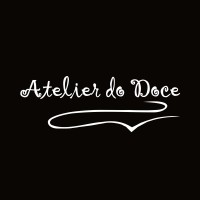 Atelier do Doce logo - Similar company to Hola Plates