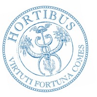 Hortibus logo - Similar company to Acteon Llc