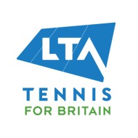 LTA logo - Similar company to Cmt Learning - Euro Sports Camps - Sports Tours Europe