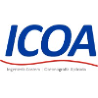 Icoa, S.C.