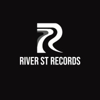 River St Records logo - Similar company to Arctangent
