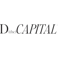 D Capital logo - Similar company to D Capital