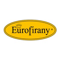 EUROFIRANY B.B. Choczyńscy Sp.J. logo - Similar company to 2 Heroes
