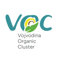 Vojvodina Organic Cluster logo - Similar company to Si Logistics Llc