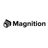 Magnitionio