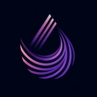 Vizdos Innovations, LLC logo - Similar company to Vizdos Enterprises, Llc