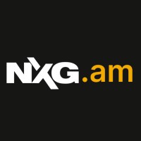 NXG.am logo - Similar company to Valuechain Technology Ltd.