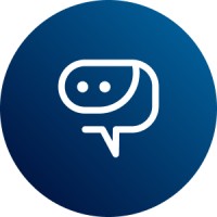 YAL.ai logo - Similar company to Antaha