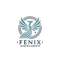 Fenix Gerenciamento logo - Similar company to Savecash