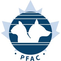 Pet Food Association of Canada logo - Similar company to Pet Star